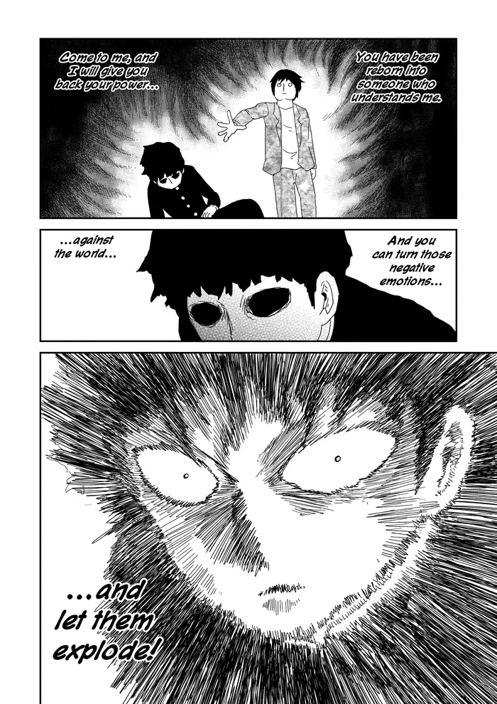 Mob Psycho 100 Chapter 65 image 20_optimized
